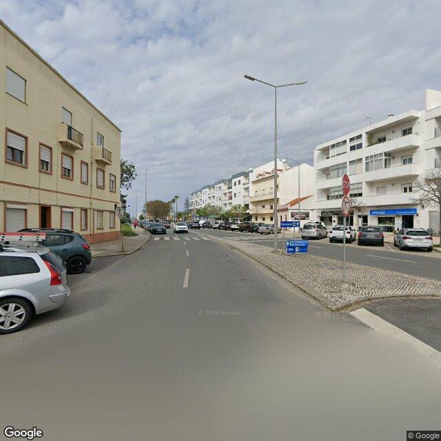 Habitacional em acompanhamento no concelho de Sines
