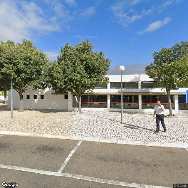 Despiste com ocorrência concluída no concelho de Elvas